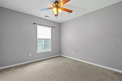 34 Hidden Lakes Circle, Bluffton, SC 29910 - Photo 23