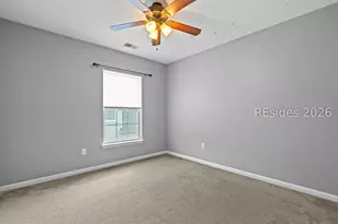 34 Hidden Lakes Cir, Bluffton, SC 29910 - Photo 23