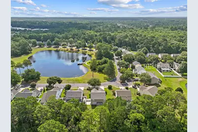 34 Hidden Lakes Circle, Bluffton, SC 29910 - Photo 39
