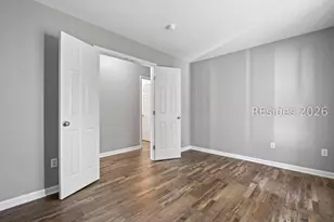 34 Hidden Lakes Cir, Bluffton, SC 29910 - Photo 27