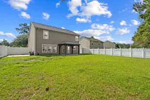 34 Hidden Lakes Cir, Bluffton, SC 29910 - Photo 35