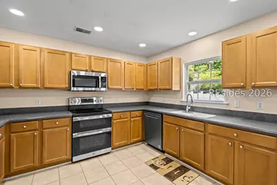 34 Hidden Lakes Circle, Bluffton, SC 29910 - Photo 13