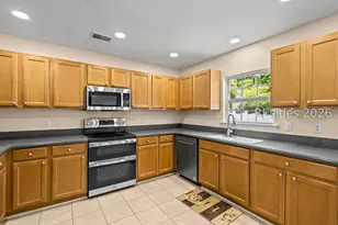 34 Hidden Lakes Cir, Bluffton, SC 29910 - Photo 13