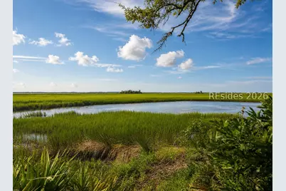 71 Tropicana Road, Saint Helena Island, SC 29920 - Photo 5