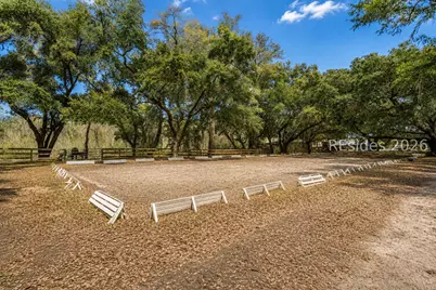 71 Tropicana Road, Saint Helena Island, SC 29920 - Photo 13