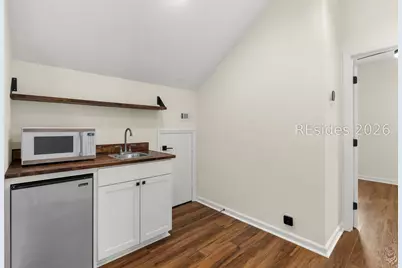 52 Salt Marsh Drive #52, Hilton Head Island, SC 29926 - Photo 25