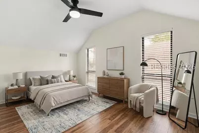 52 Salt Marsh Drive #52, Hilton Head Island, SC 29926 - Photo 29