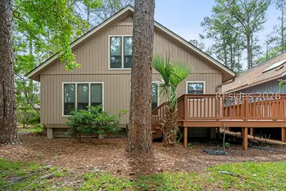 52 Salt Marsh Drive #52, Hilton Head Island, SC 29926 - Photo 39