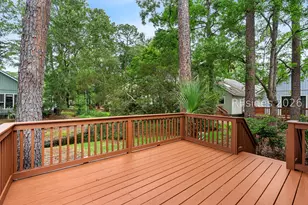 52 Salt Marsh Dr, Hilton Head Island, SC 29926 - Photo 37