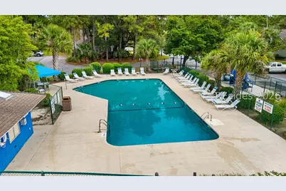 52 Salt Marsh Drive #52, Hilton Head Island, SC 29926 - Photo 41