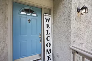 125 Greenwood Dr, Hilton Head Island, SC 29928 - Photo 5