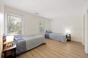125 Greenwood Dr, Hilton Head Island, SC 29928 - Photo 29