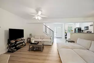 125 Greenwood Dr, Hilton Head Island, SC 29928 - Photo 21
