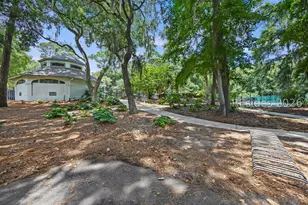 125 Greenwood Dr, Hilton Head Island, SC 29928 - Photo 51