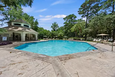 125 Greenwood Drive #APT 3407, Hilton Head Island, SC 29928 - Photo 53