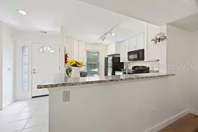 125 Greenwood Drive #APT 3407, Hilton Head Island, SC 29928 - Photo 7