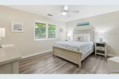 8 Pine Court, Hilton Head Island, SC 29928 - Photo 31