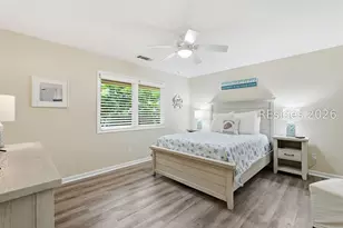 8 Pine Ct, Hilton Head Island, SC 29928 - Photo 31