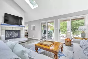 8 Pine Ct, Hilton Head Island, SC 29928 - Photo 9