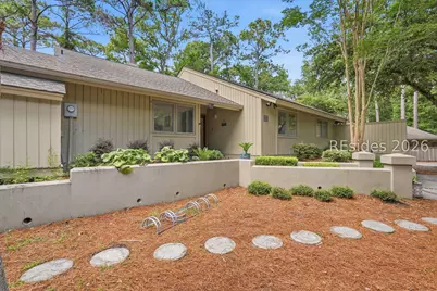 8 Pine Court, Hilton Head Island, SC 29928 - Photo 47