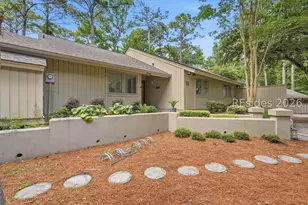 8 Pine Ct, Hilton Head Island, SC 29928 - Photo 47