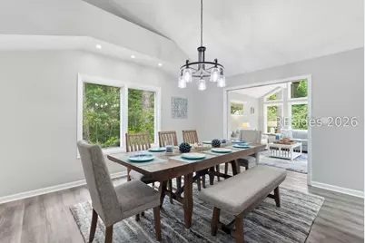 8 Pine Court, Hilton Head Island, SC 29928 - Photo 11