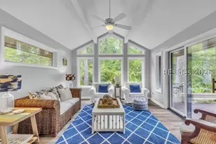 8 Pine Ct, Hilton Head Island, SC 29928 - Photo 7
