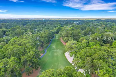 8 Pine Court, Hilton Head Island, SC 29928 - Photo 57