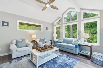 8 Pine Court, Hilton Head Island, SC 29928 - Photo 19