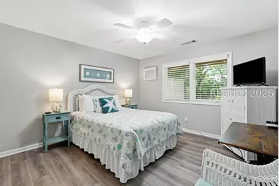 8 Pine Court, Hilton Head Island, SC 29928 - Photo 27
