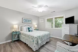 8 Pine Ct, Hilton Head Island, SC 29928 - Photo 27