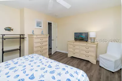 8 Pine Court, Hilton Head Island, SC 29928 - Photo 19