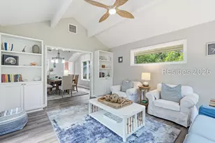 8 Pine Ct, Hilton Head Island, SC 29928 - Photo 17