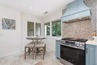 8 Pine Court, Hilton Head Island, SC 29928 - Photo 9
