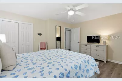8 Pine Court, Hilton Head Island, SC 29928 - Photo 33