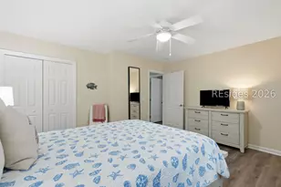 8 Pine Ct, Hilton Head Island, SC 29928 - Photo 33
