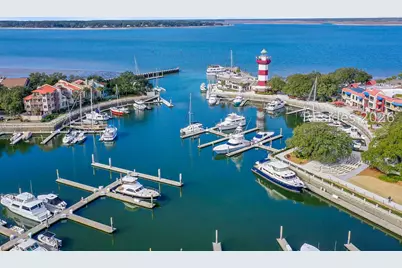 8 Pine Court, Hilton Head Island, SC 29928 - Photo 51