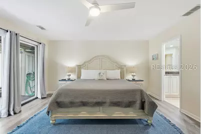 8 Pine Court, Hilton Head Island, SC 29928 - Photo 21