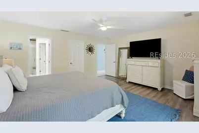 8 Pine Court, Hilton Head Island, SC 29928 - Photo 23
