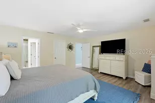 8 Pine Ct, Hilton Head Island, SC 29928 - Photo 23