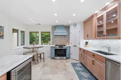 8 Pine Court, Hilton Head Island, SC 29928 - Photo 7