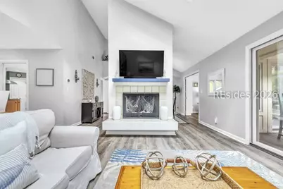 8 Pine Court, Hilton Head Island, SC 29928 - Photo 5