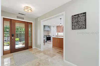 8 Pine Court, Hilton Head Island, SC 29928 - Photo 3