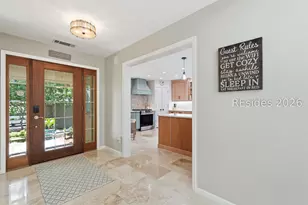 8 Pine Ct, Hilton Head Island, SC 29928 - Photo 3