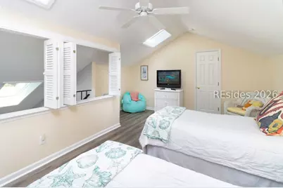 8 Pine Court, Hilton Head Island, SC 29928 - Photo 21