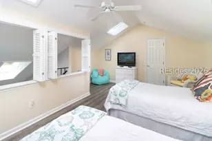 8 Pine Ct, Hilton Head Island, SC 29928 - Photo 21