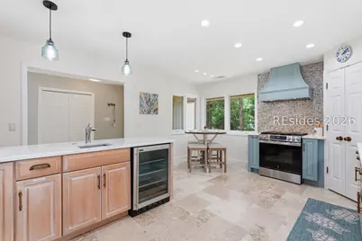 8 Pine Court, Hilton Head Island, SC 29928 - Photo 5
