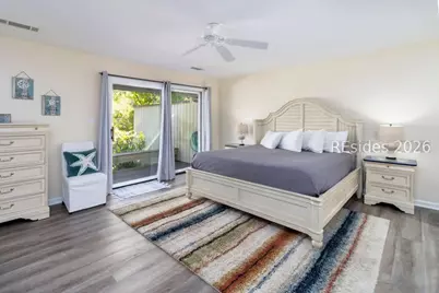 8 Pine Court, Hilton Head Island, SC 29928 - Photo 11