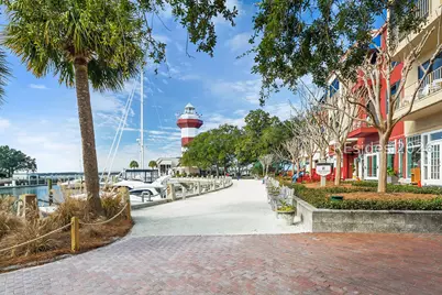 8 Pine Court, Hilton Head Island, SC 29928 - Photo 53