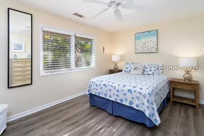 8 Pine Court, Hilton Head Island, SC 29928 - Photo 17